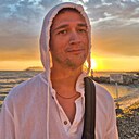 Александр, 39 лет