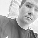 Артур, 24 года