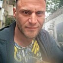 Алексей, 41 год