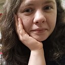Настя, 26 лет