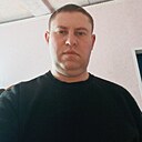 Иван, 37 лет