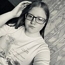 Ангелина, 18 лет