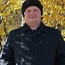 Александр, 34 года