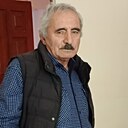Георги, 70 лет