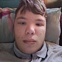 Арсений, 18 лет
