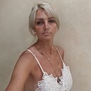 Ольга, 50 лет