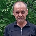 David, 53 года