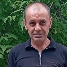 Фотография мужчины David, 53 года из г. Горловка