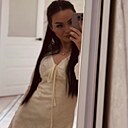 Aika, 20 лет