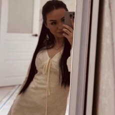 Фотография девушки Aika, 20 лет из г. Бишкек