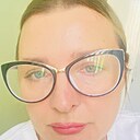 Надежда, 52 года