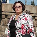 Анна, 69 лет
