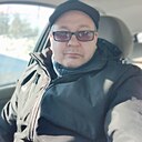 Олег, 51 год