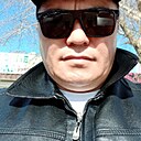 Руслан, 48 лет