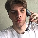 Артём, 19 лет