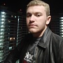 Валентин, 28 лет