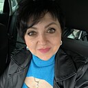 Лариса, 53 года