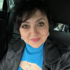 Фотография девушки Лариса, 53 года из г. Лозовая