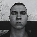 Иван, 20 лет