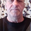 Ваня, 65 лет