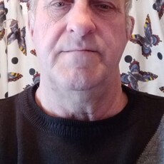 Ваня, 65 из г. Азов.