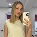 Ирина, 36 лет