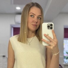 Ирина, 36 из г. Москва.