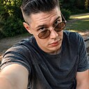Виталий, 34 года