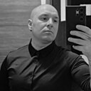 Сергей, 34 года