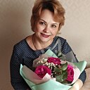 Наталья, 48 лет