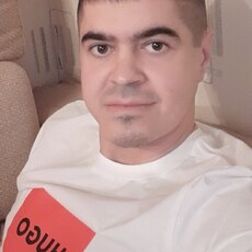 Фотография мужчины Игорь, 41 год из г. Екатеринбург