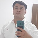 Zafar, 27 лет