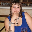 Мари, 42 года