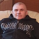 Геннадий, 48 лет