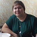 Светлана, 41 год