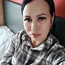 Оксана, 44 года