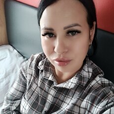 Оксана, 44 из г. Иркутск.