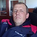 Владимир, 40 лет