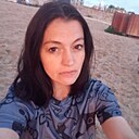 Мария, 33 года