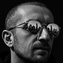 Александр, 38 лет