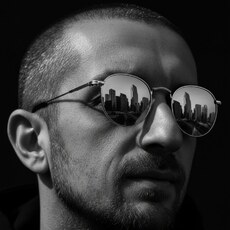 Фотография мужчины Александр, 38 лет из г. Харьков