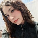 Дарья, 23 года