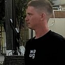 Александр, 22 года