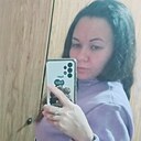 Олеся, 30 лет