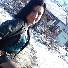 Валентина, 42 из г. Белореченск.