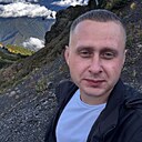 Сергей, 27 лет
