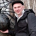 Александр, 44 года