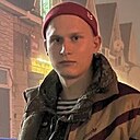 Владимир, 22 года