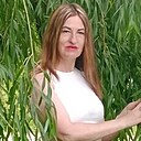 Ева, 42 года