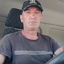 Игорь, 45 лет